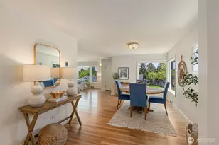 5930 Rose Loop NE, Bainbridge Island, WA 98110 - Photo 23