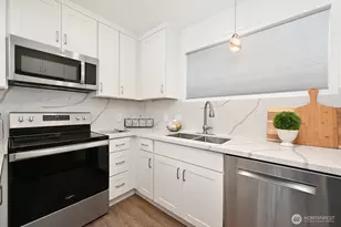 10 18th Ave, Kirkland, WA 98033 - Photo 7