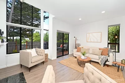 10 18th Ave #10B, Kirkland, WA 98033 - Photo 9