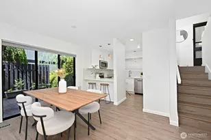 10 18th Ave, Kirkland, WA 98033 - Photo 3