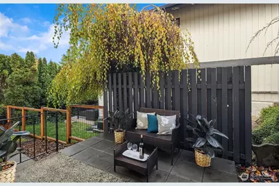 10 18th Ave #10B, Kirkland, WA 98033 - Photo 23