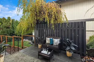 10 18th Ave, Kirkland, WA 98033 - Photo 23