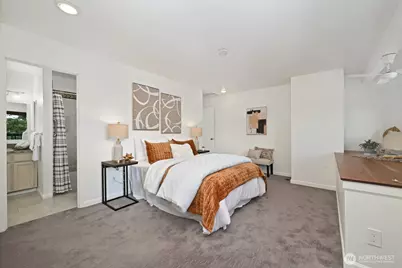 10 18th Ave #10B, Kirkland, WA 98033 - Photo 13