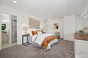 10 18th Ave, Kirkland, WA 98033 - Photo 13
