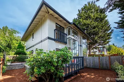 10 18th Ave #10B, Kirkland, WA 98033 - Photo 1