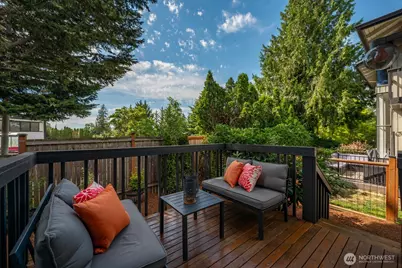 10 18th Ave #10B, Kirkland, WA 98033 - Photo 21