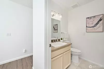10 18th Ave #10B, Kirkland, WA 98033 - Photo 17