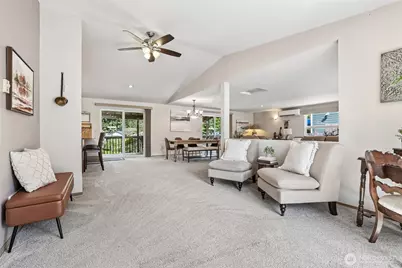 9605 208th Avenue E, Bonney Lake, WA 98391 - Photo 5