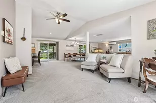 9605 208th Ave E, Bonney Lake, WA 98391 - Photo 5