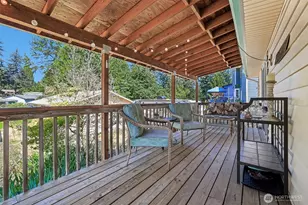 9605 208th Ave E, Bonney Lake, WA 98391 - Photo 23