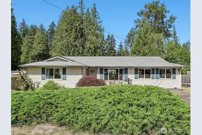 9605 208th Avenue E, Bonney Lake, WA 98391 - Photo 1