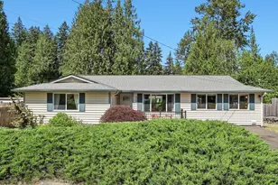 9605 208th Ave E, Bonney Lake, WA 98391 - Photo 1