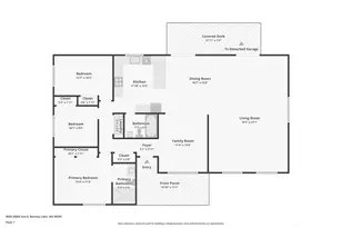 9605 208th Ave E, Bonney Lake, WA 98391 - Photo 31