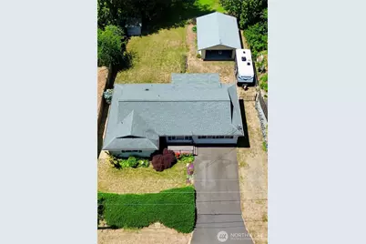 9605 208th Avenue E, Bonney Lake, WA 98391 - Photo 29