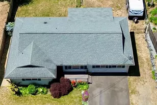 9605 208th Ave E, Bonney Lake, WA 98391 - Photo 29