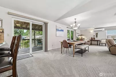 9605 208th Avenue E, Bonney Lake, WA 98391 - Photo 7