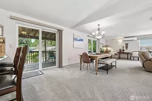9605 208th Ave E, Bonney Lake, WA 98391 - Photo 7