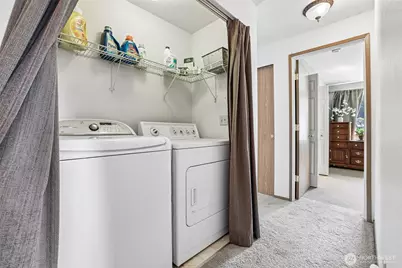 9605 208th Avenue E, Bonney Lake, WA 98391 - Photo 17