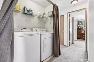 9605 208th Ave E, Bonney Lake, WA 98391 - Photo 17