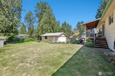 9605 208th Avenue E, Bonney Lake, WA 98391 - Photo 27