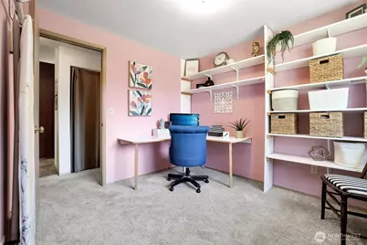9605 208th Avenue E, Bonney Lake, WA 98391 - Photo 15