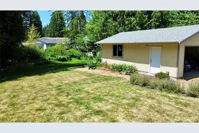 9605 208th Avenue E, Bonney Lake, WA 98391 - Photo 25