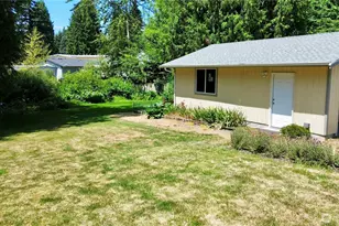9605 208th Ave E, Bonney Lake, WA 98391 - Photo 25