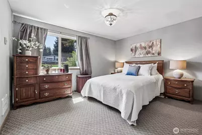 9605 208th Avenue E, Bonney Lake, WA 98391 - Photo 11