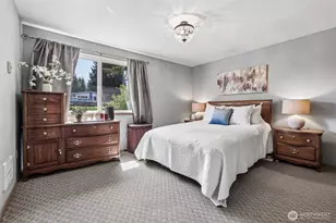 9605 208th Ave E, Bonney Lake, WA 98391 - Photo 11