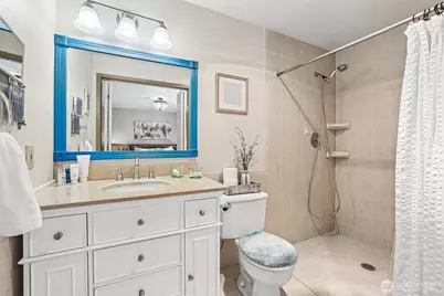 9605 208th Avenue E, Bonney Lake, WA 98391 - Photo 13