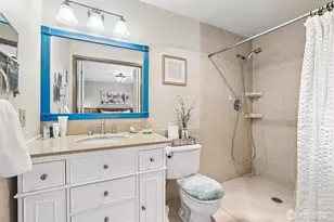 9605 208th Ave E, Bonney Lake, WA 98391 - Photo 13