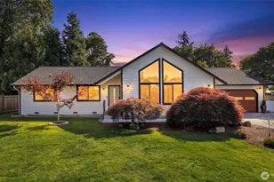 11533 SE 85th Ln, Newcastle, WA 98056 - Photo 1