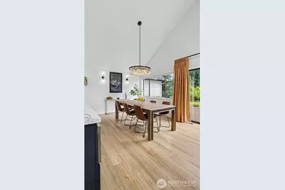 11533 SE 85th Lane, Newcastle, WA 98056 - Photo 13
