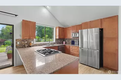 11533 SE 85th Lane, Newcastle, WA 98056 - Photo 17