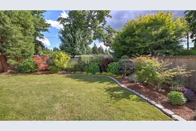 11533 SE 85th Lane, Newcastle, WA 98056 - Photo 37
