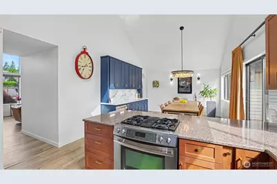 11533 SE 85th Lane, Newcastle, WA 98056 - Photo 19
