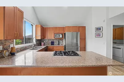 11533 SE 85th Lane, Newcastle, WA 98056 - Photo 15