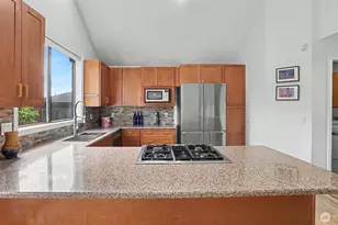 11533 SE 85th Ln, Newcastle, WA 98056 - Photo 15