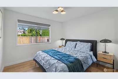 11533 SE 85th Lane, Newcastle, WA 98056 - Photo 33