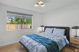 11533 SE 85th Ln, Newcastle, WA 98056 - Photo 33