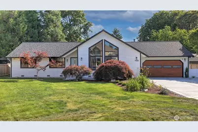11533 SE 85th Lane, Newcastle, WA 98056 - Photo 3