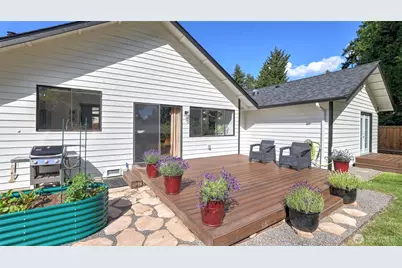 11533 SE 85th Lane, Newcastle, WA 98056 - Photo 35