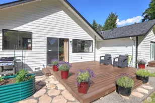 11533 SE 85th Ln, Newcastle, WA 98056 - Photo 35