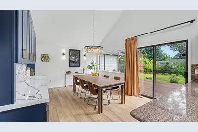 11533 SE 85th Lane, Newcastle, WA 98056 - Photo 21