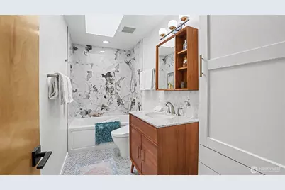11533 SE 85th Lane, Newcastle, WA 98056 - Photo 27