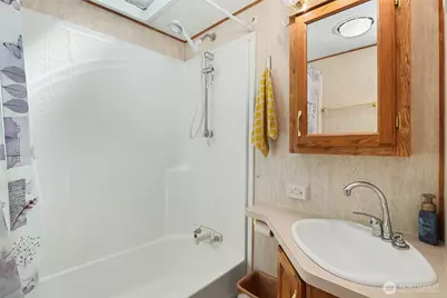 7037 E Hwy 262 #60  61, Othello, WA 99344 - Photo 29