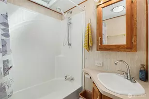7037 E Hwy 262, Othello, WA 99344 - Photo 29