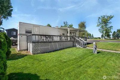 7037 E Hwy 262 #60  61, Othello, WA 99344 - Photo 11