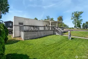 7037 E Hwy 262, Othello, WA 99344 - Photo 11