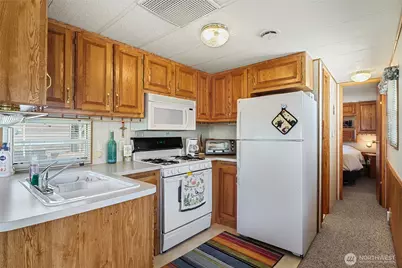7037 E Hwy 262 #60  61, Othello, WA 99344 - Photo 27